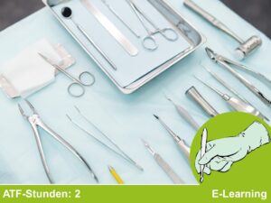 Operationen beim Kleintier Kurs 05: Operationen von Milz / Abdominaltumoren